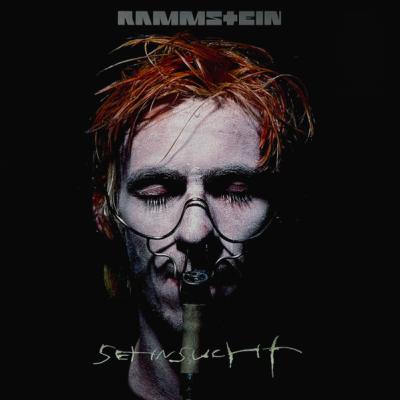 Rammstein - Sehnsucht (1997)