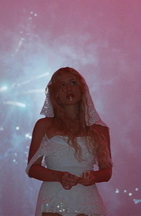 Slayyyter
