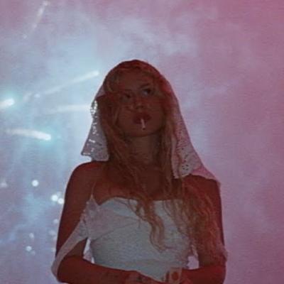 Slayyyter