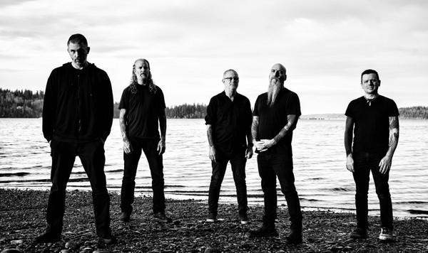 Neurosis