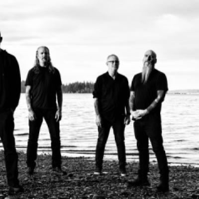 Neurosis