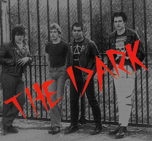 The Dark
