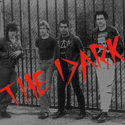 The Dark