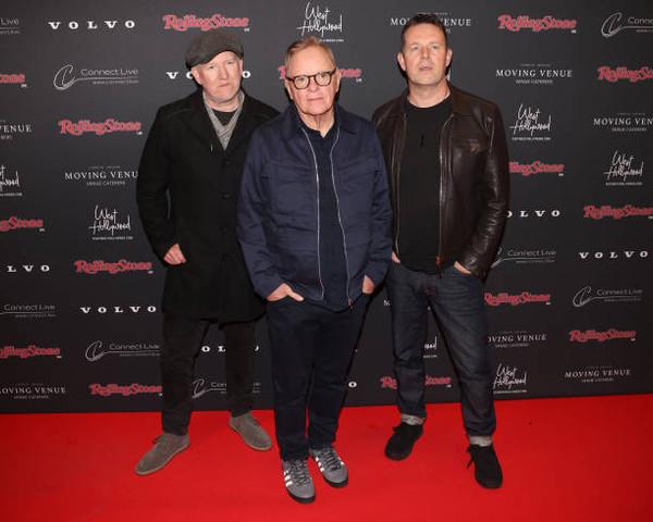 New Order