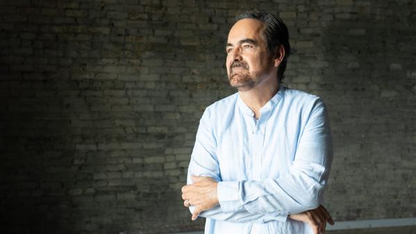 Neal Morse