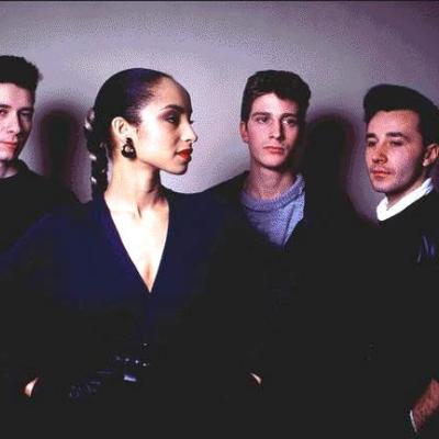 Sade