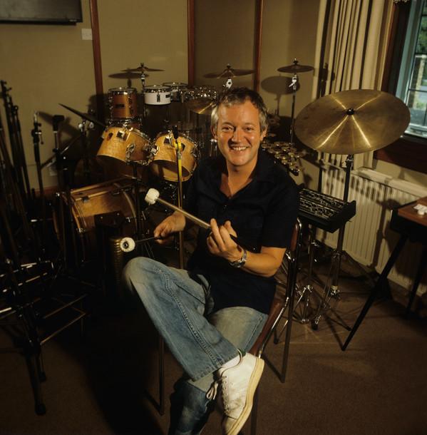 Brian Bennett