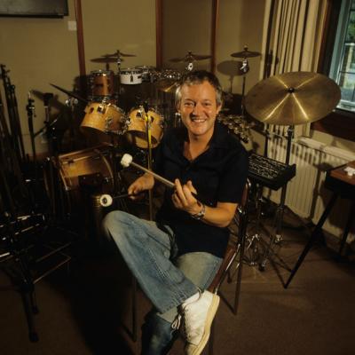 Brian Bennett