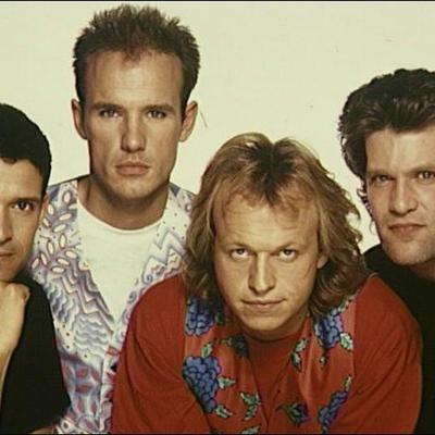 Level 42