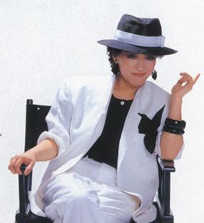 Himiko Kikuchi