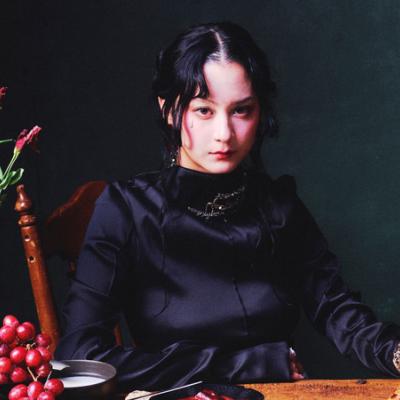 Japanese Breakfast