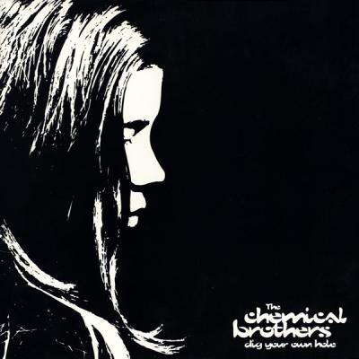 The Chemical Brothers - Dig Your Own Hole (1997)