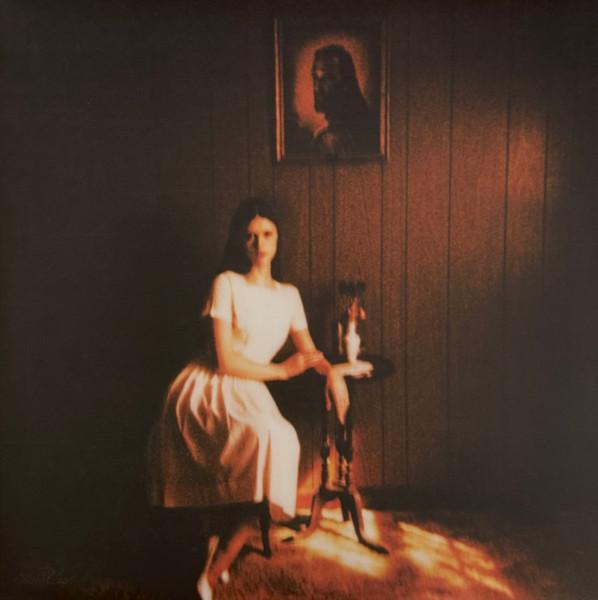 Ethel Cain - Preacher's Daughter (2022)