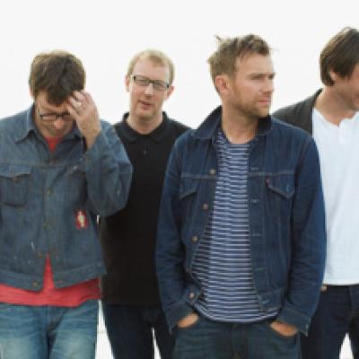 Blur