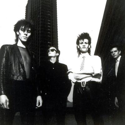 Bauhaus