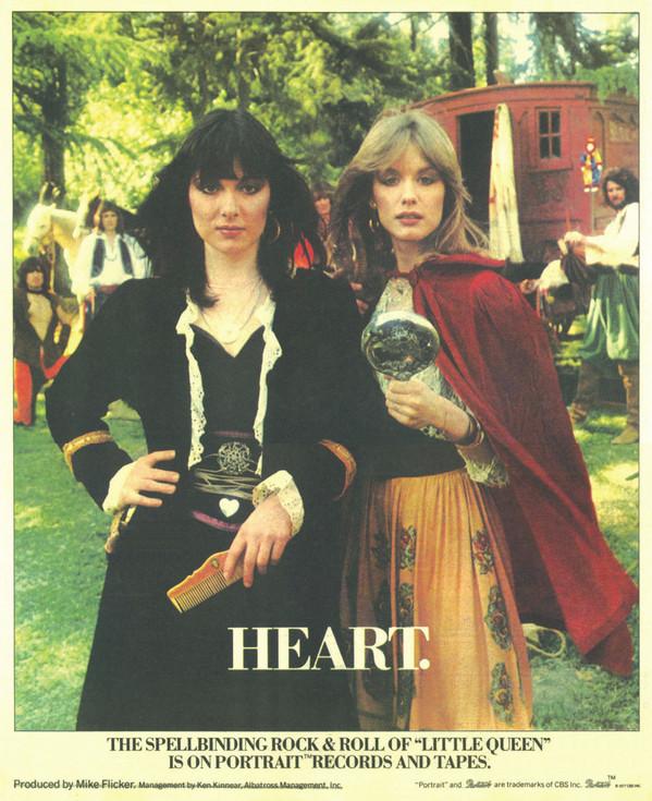 Heart