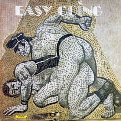 Easy Going - Easy Going (1978)