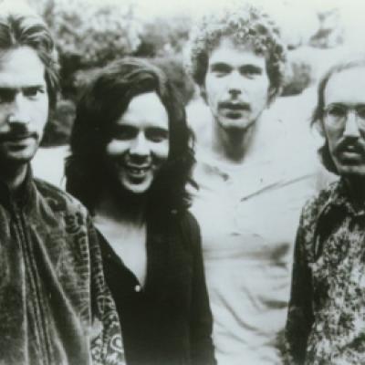 Derek & The Dominos