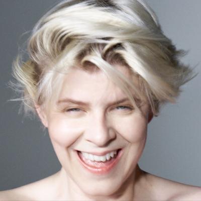 Robyn