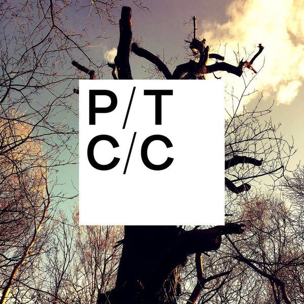 Porcupine Tree - Closure / Continuation (2022)