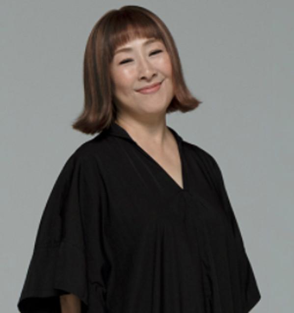 Akiko Yano
