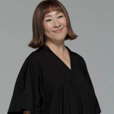 Akiko Yano