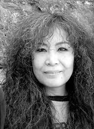 Minako Yoshida