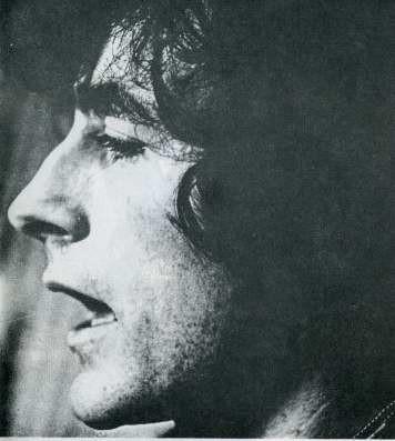 Roger Bunn