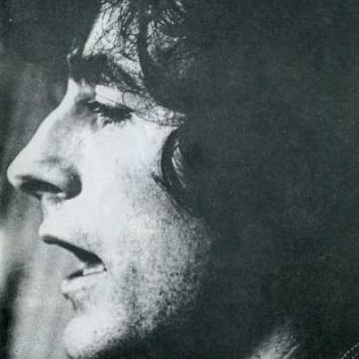 Roger Bunn