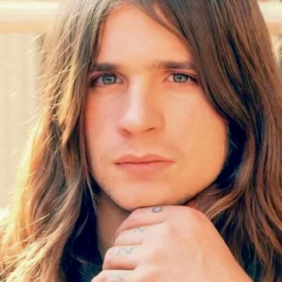 Ozzy Osbourne