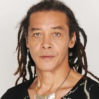 Joe Yamanaka