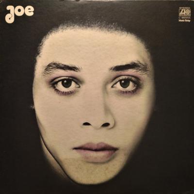 Joe - Joe (1974)