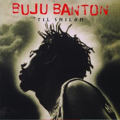 Buju Banton - 'Til Shiloh (1995)