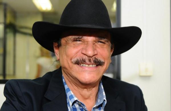 Eduardo Araujo