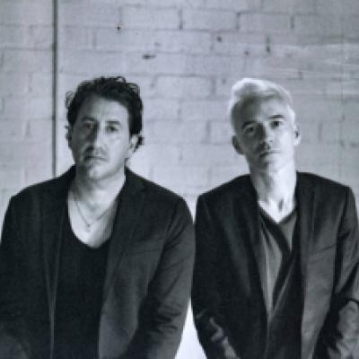 The Avalanches