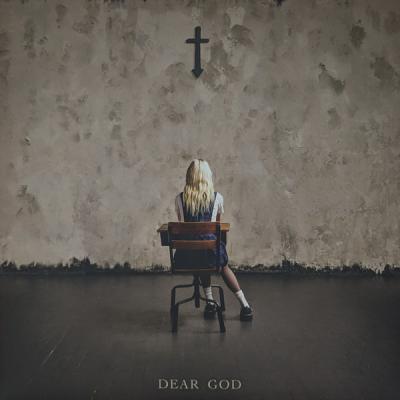 The Pretty Reckless - Dear God (2026)