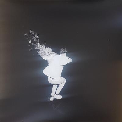 Dreams We've Had - Everything And You (2019)