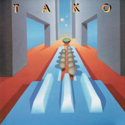 Tako - Tako (1978)