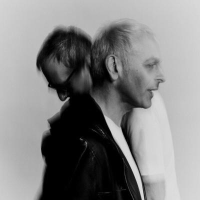 Underworld