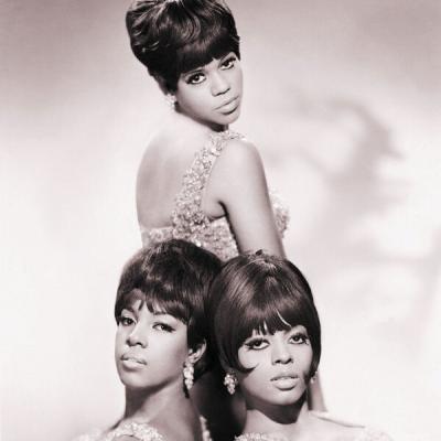 The Supremes