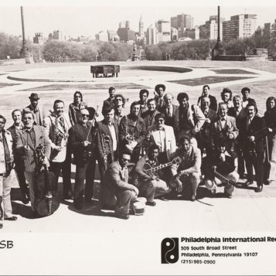 MFSB