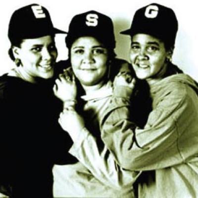 ESG