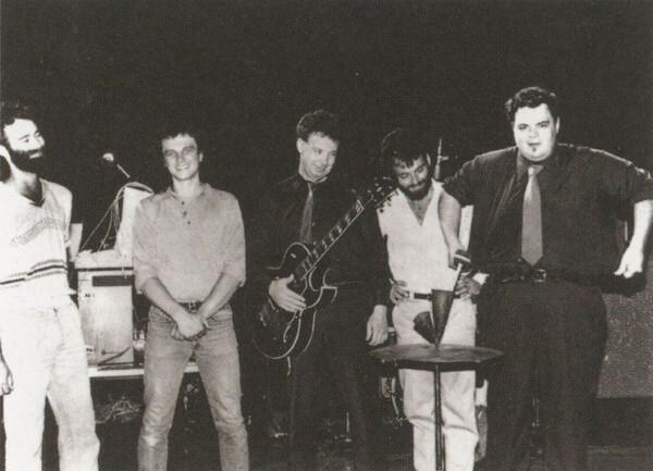 Pere Ubu