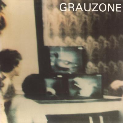 Grauzone - Grauzone (1981)