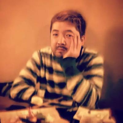 Nujabes