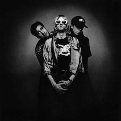 Nirvana