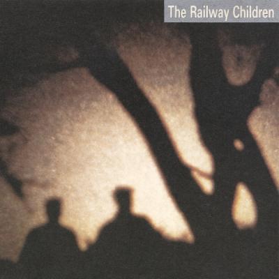 The Railway Children - Reunion Wilderness (1987)