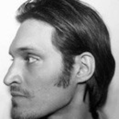 Vincent Gallo