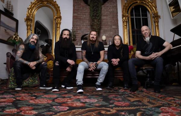 Dream Theater