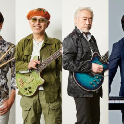 Casiopea